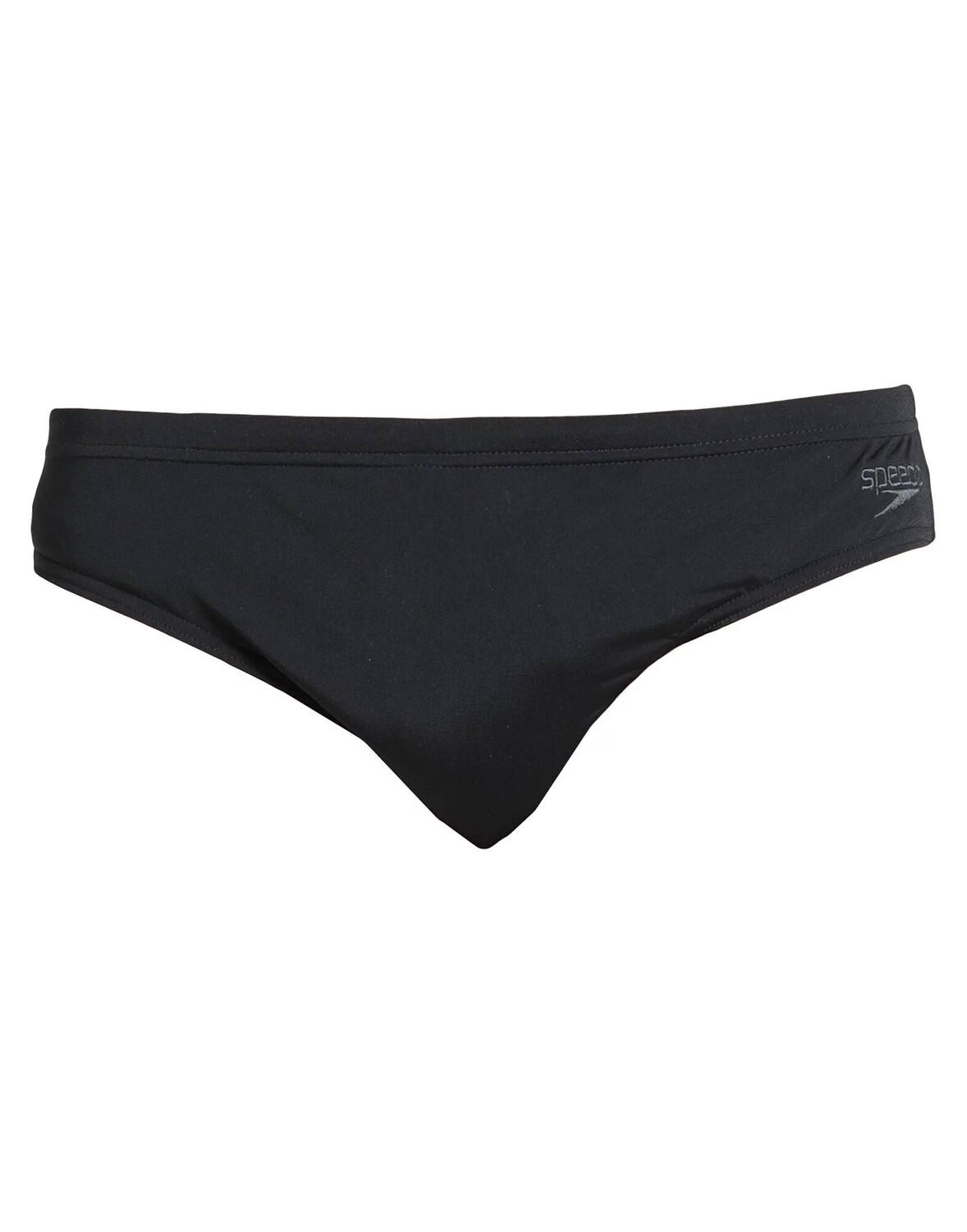 

Плавки Speedo, черный