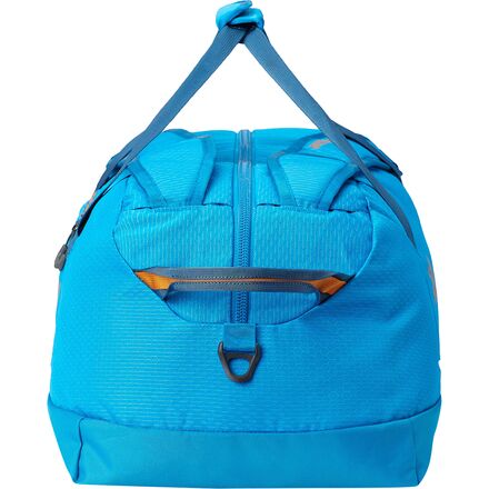 Поставка спортивной сумки объемом 40 л. Gregory, цвет Pelican Blue