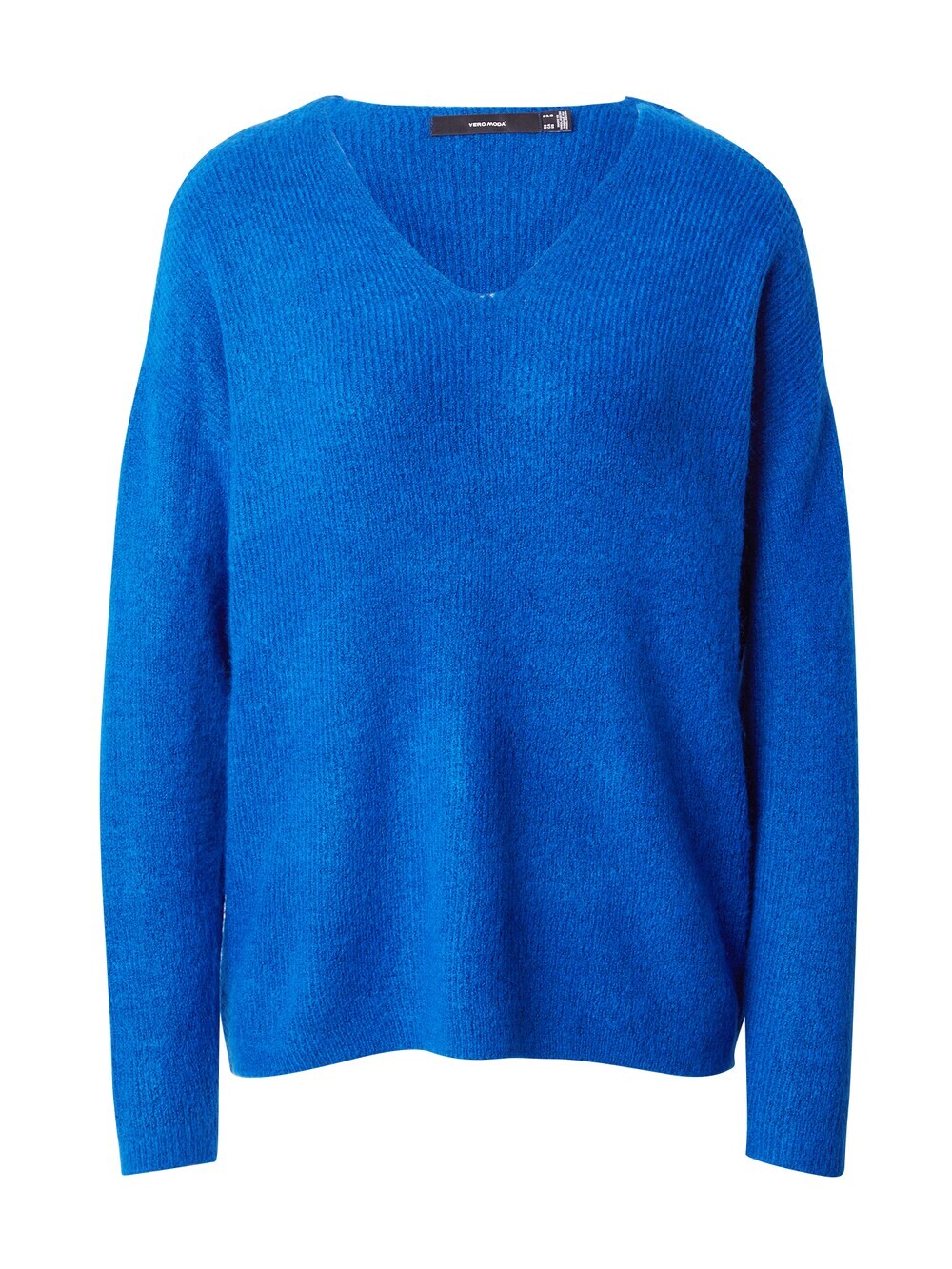 

Свитер Vero Moda LEFILE, королевский синий