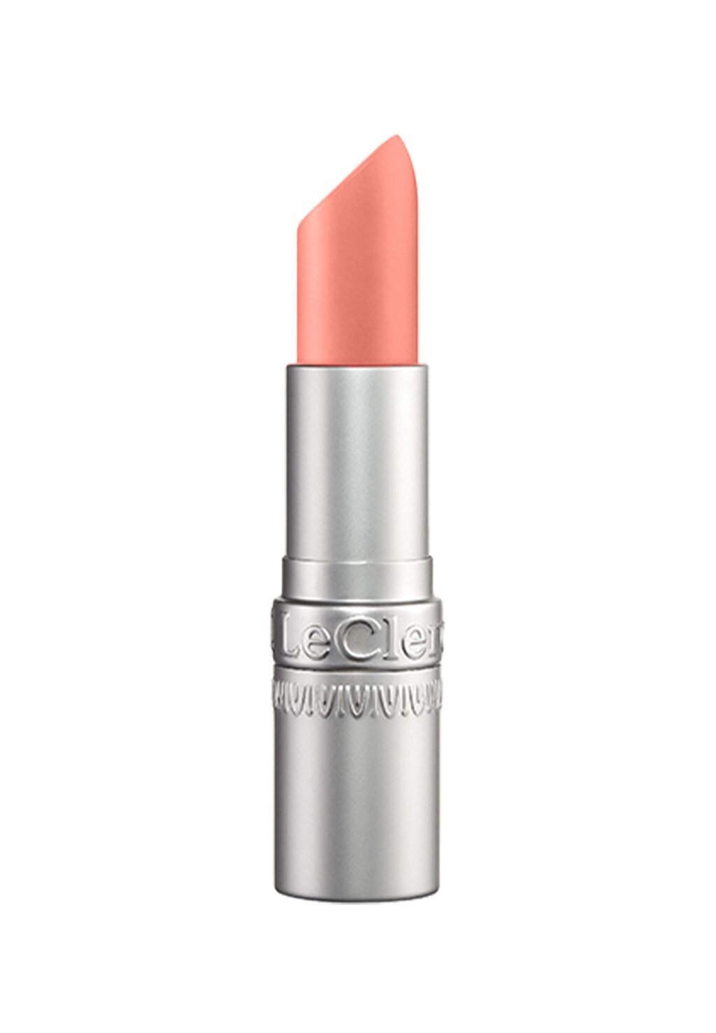 

Тинт для губ и щек T.LECLERC LIPPENSTIFT TRANSPARENT LIPSTICK, цвет 12 tweed
