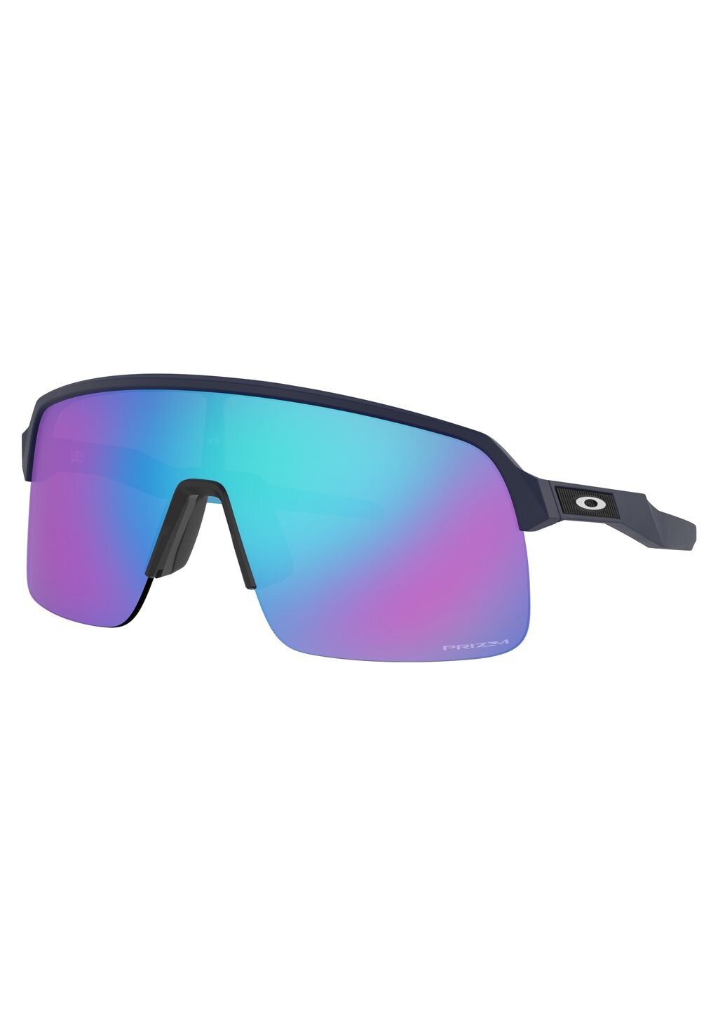 

Спортивные очки Oakley