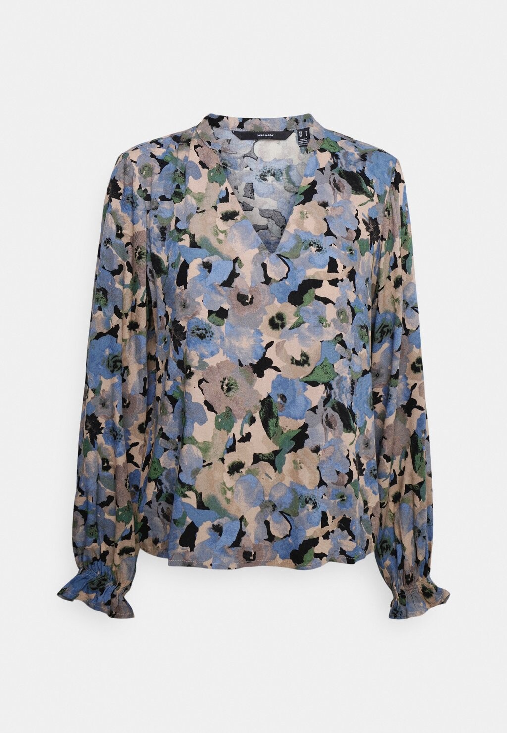 

Блуза Vero Moda