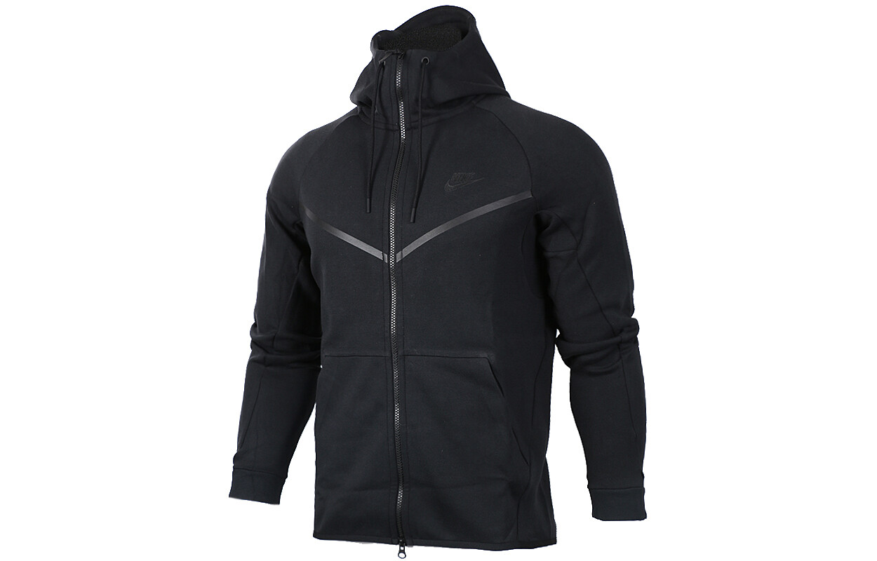

Мужская куртка Nike