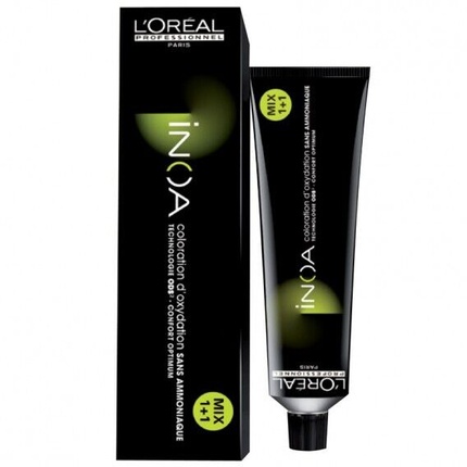 

L'Oreal INOA Краска для волос 60мл L'Oréal