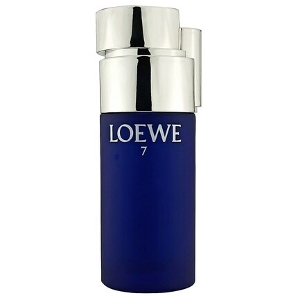 

LOEWE 7 Туалетная вода для мужчин