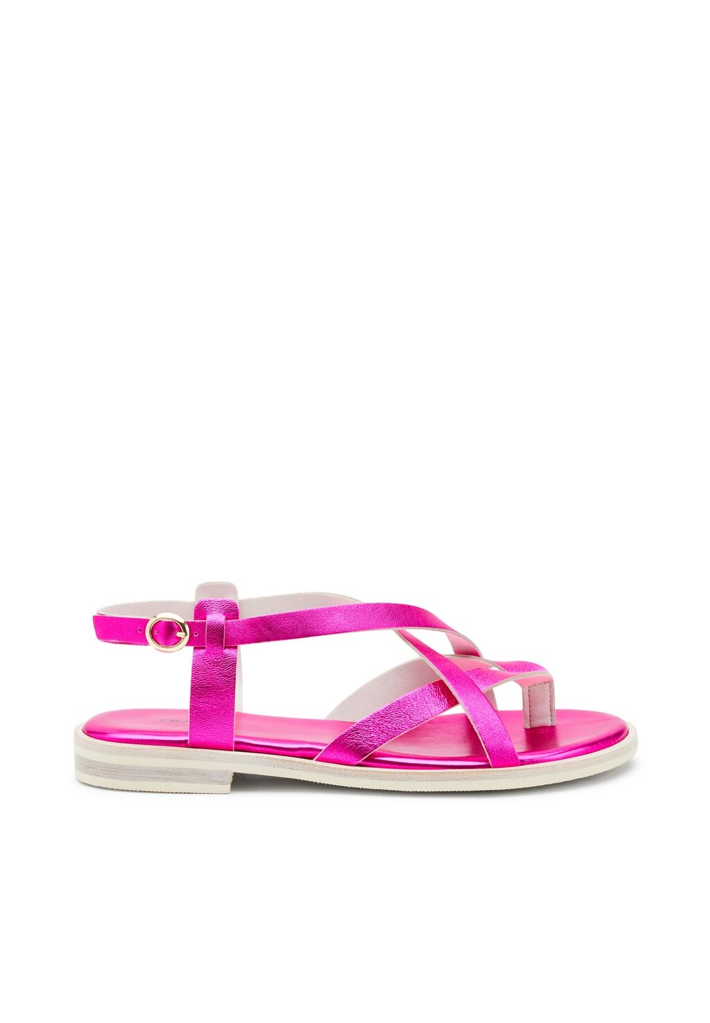 

Босоножки Frau Shoes