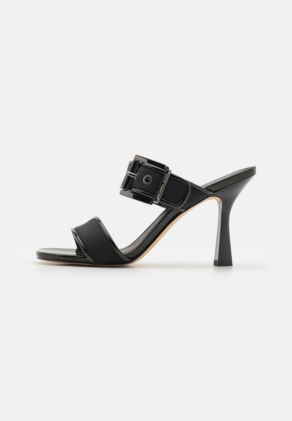 

Туфли-лодочки COLBY MICHAEL Michael Kors, цвет black