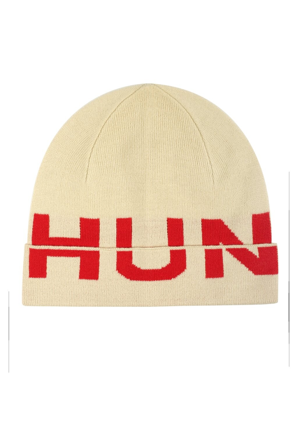 

Шапка Hunter