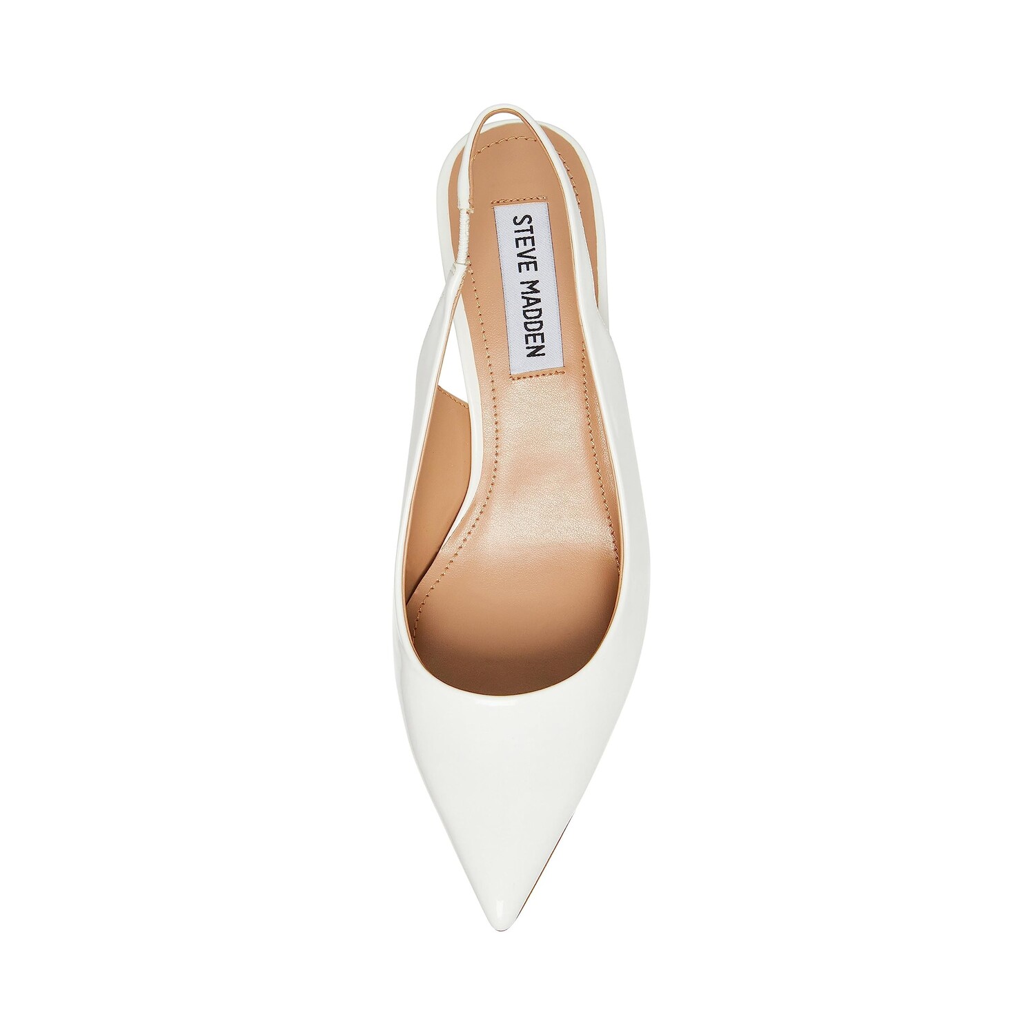 

Туфли на каблуке Steve Madden Jacinda