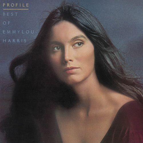 

Виниловая пластинка Harris, Emmylou - Profile: Best Of Emmylou Harris