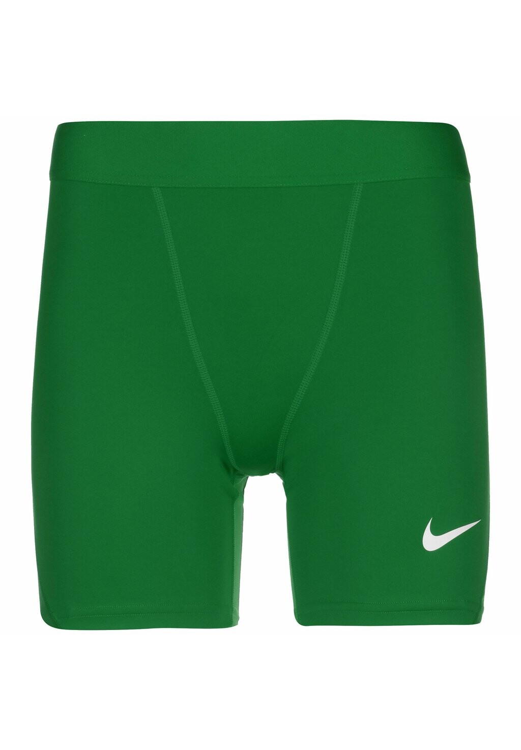 

Тайтсы Nike
