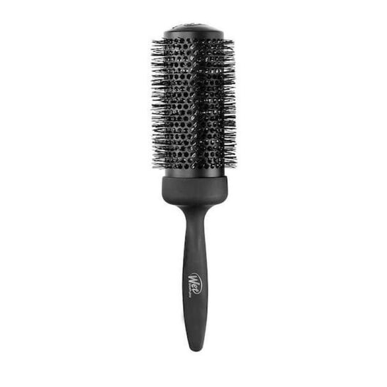 

Продувочная щетка Wet Brush EPIC (BWP834EPIC)
