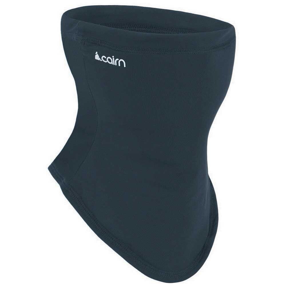 

Неквормер Cairn Primawarm, черный