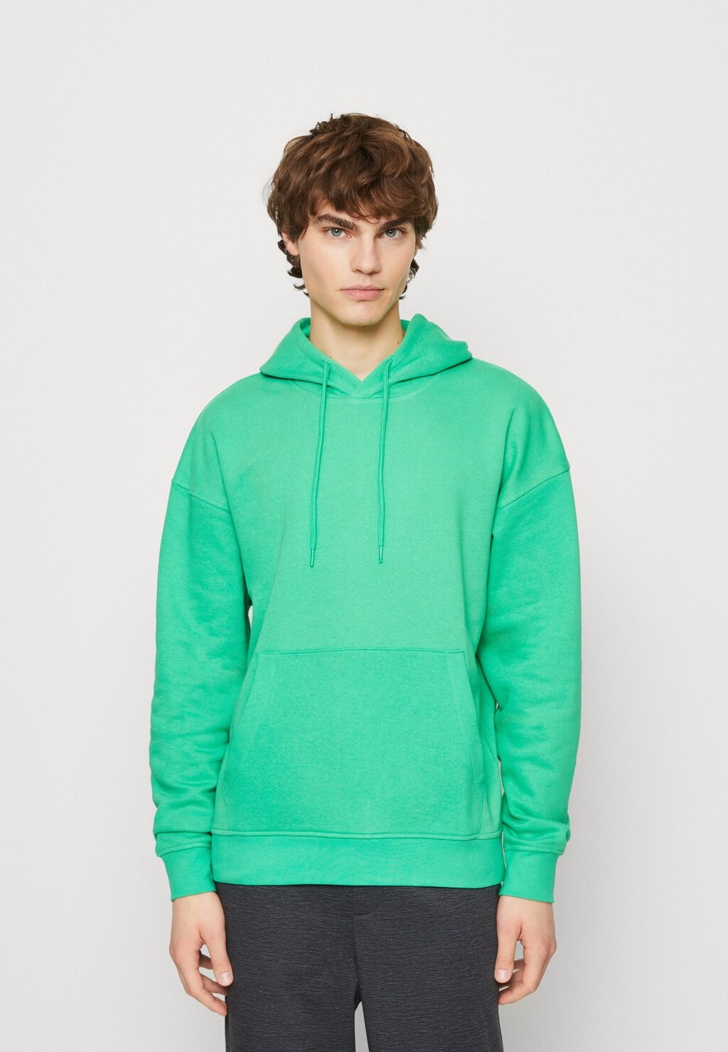 

Худи Jack & Jones