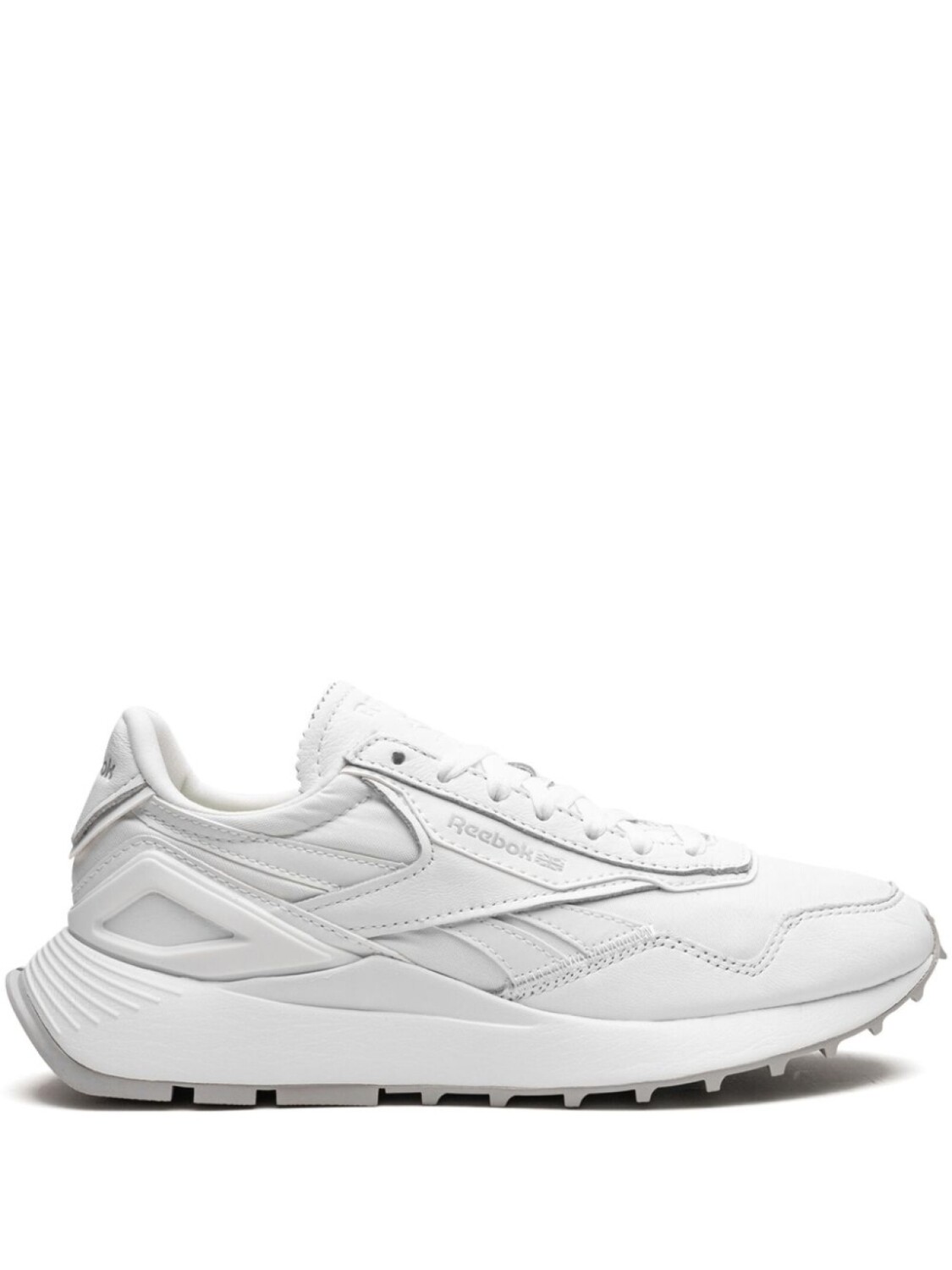 

Reebok кроссовки Classic Legacy AZ, белый
