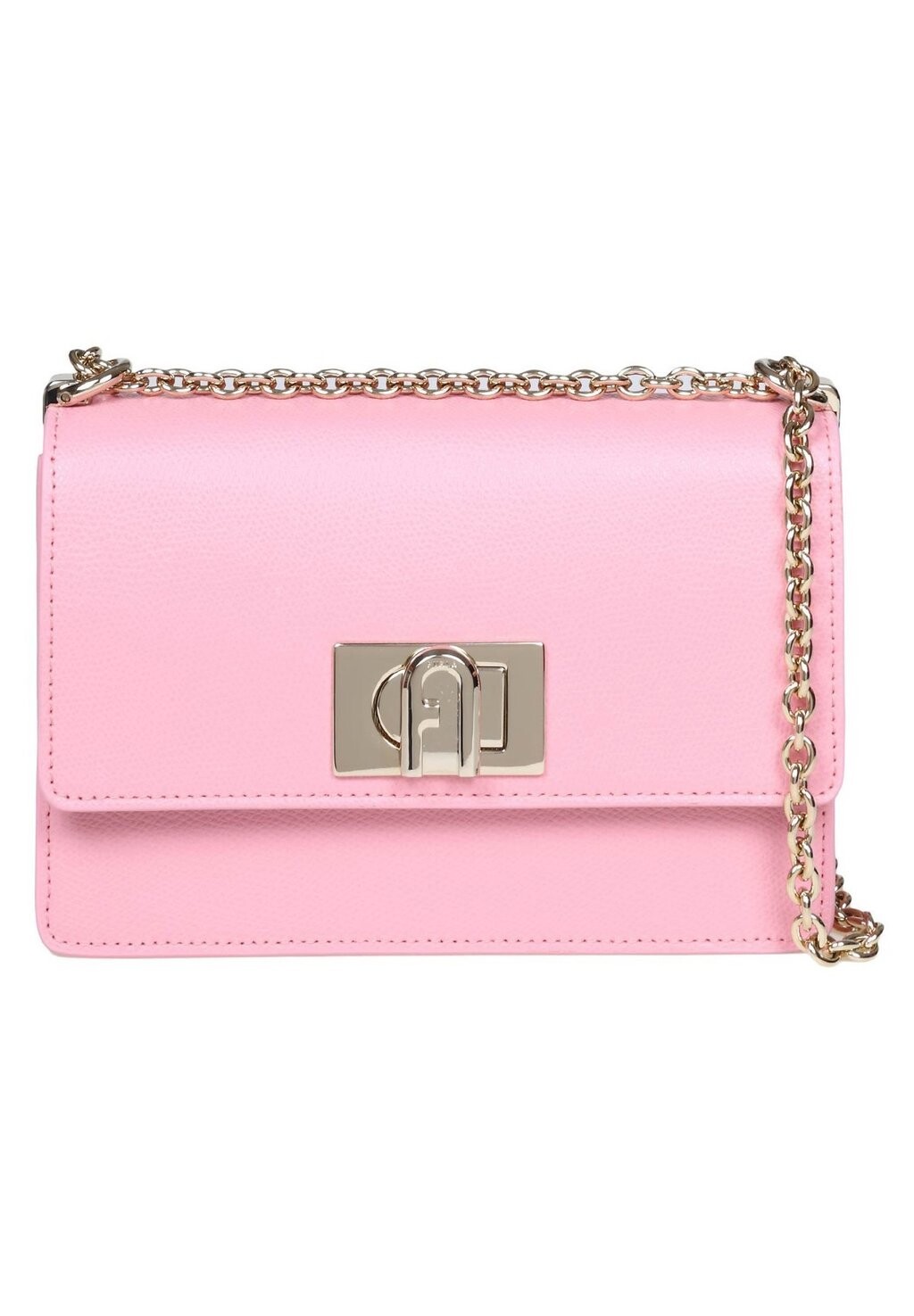 

Сумка через плечо MINI CROSSBODY Furla, цвет begonias