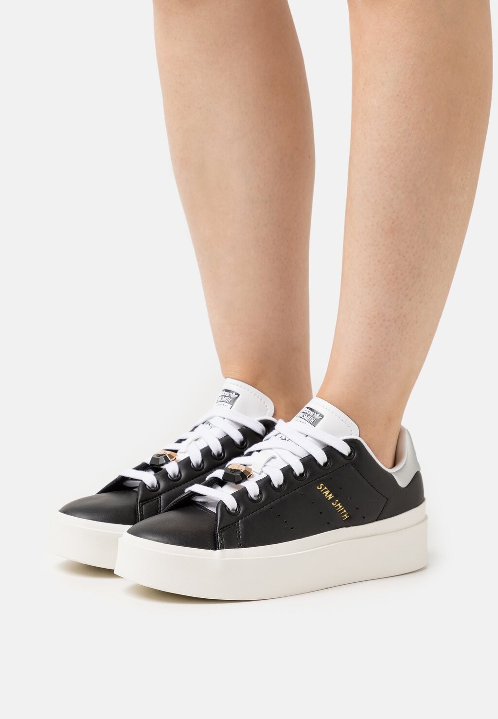 

Кроссовки adidas Originals