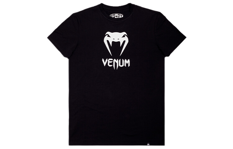 

Футболка унисекс Venum