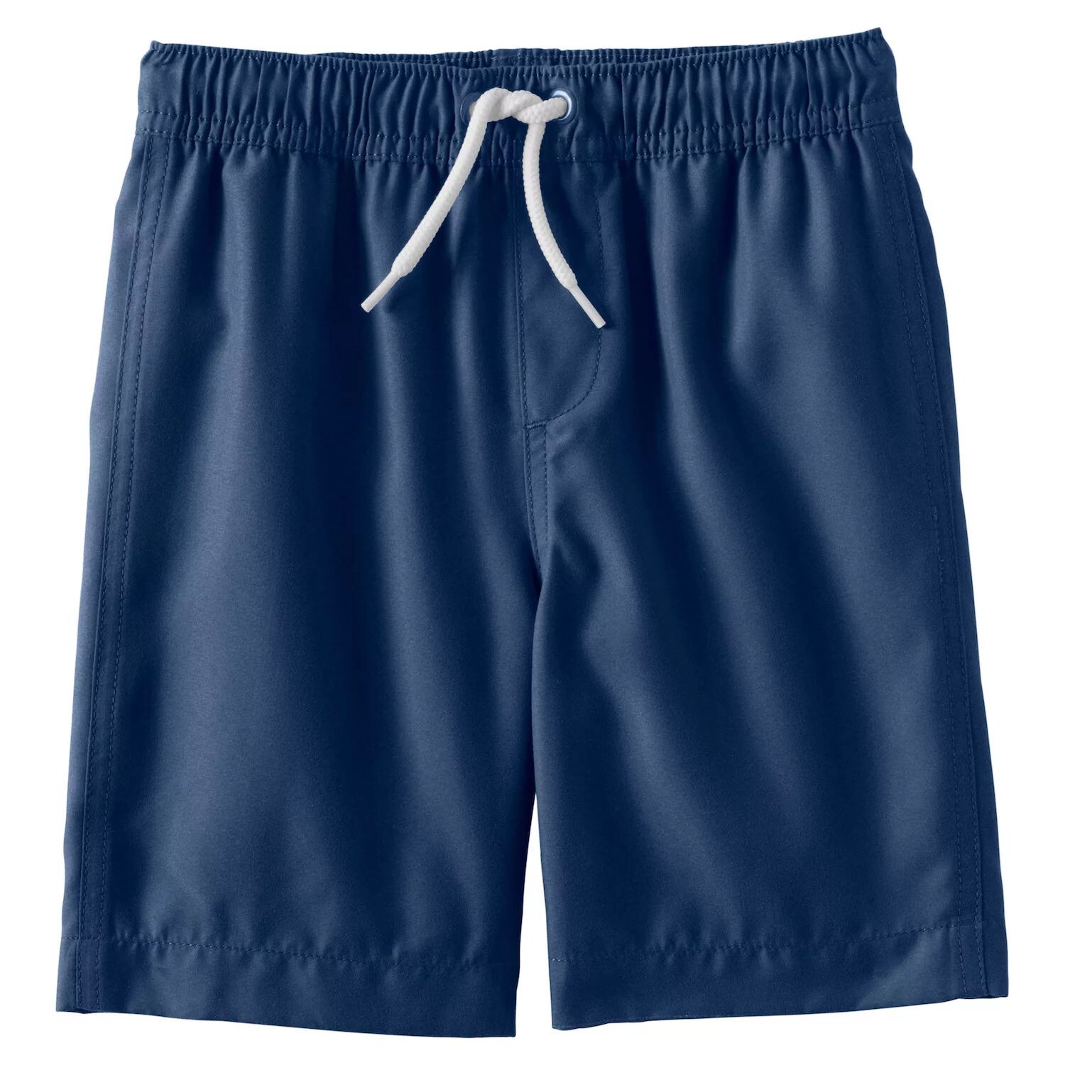

Твердые плавки Lands' End для мальчиков 10–20 лет цвета хаски Lands' End