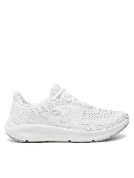 

Кроссовки Under Armour, белый