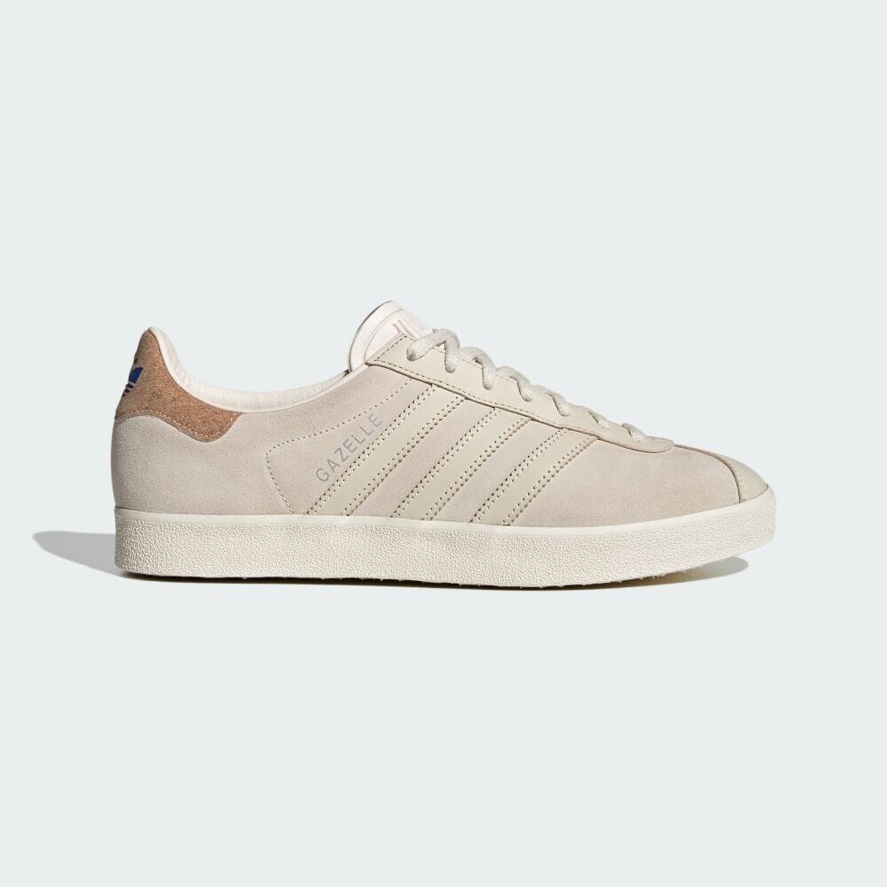 

Кроссовки Adidas GAZELLE 85