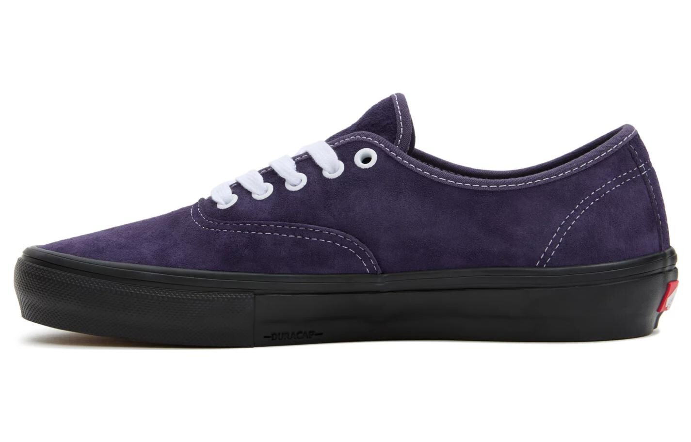 

Обувь для скейтбординга Vans унисекс, Purple