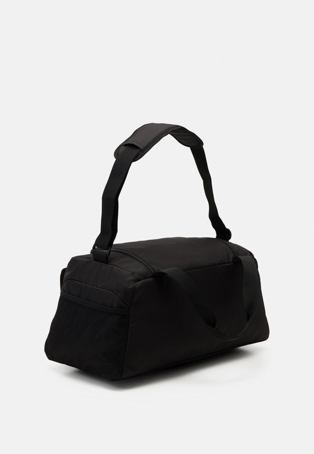 

Спортивная сумка Puma FUNDAMENTALS SPORTS BAG S UNISEX, черный