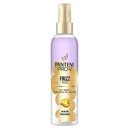 

Pro-V Frizz Sos Shake для волос, Pantene