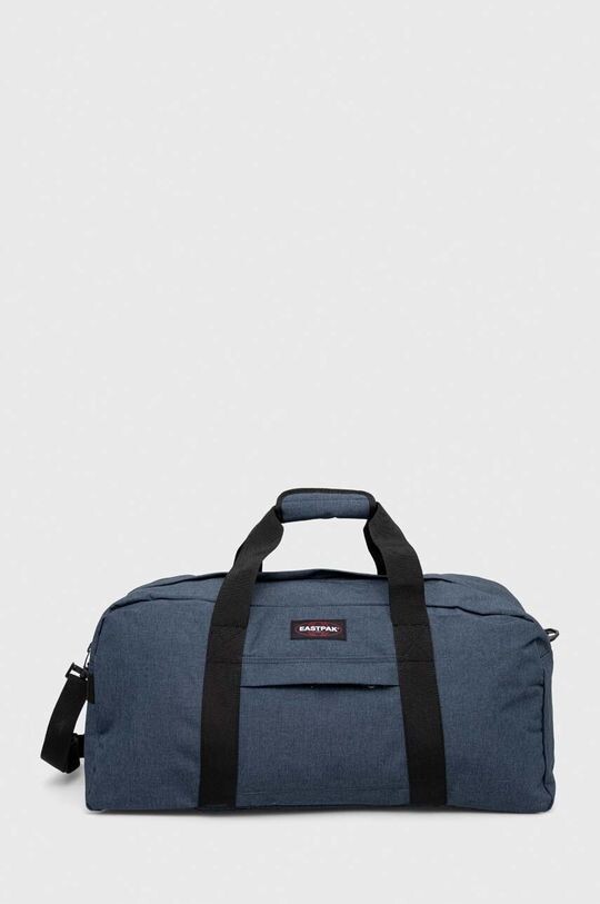 

Сумка Eastpak, темно-синий
