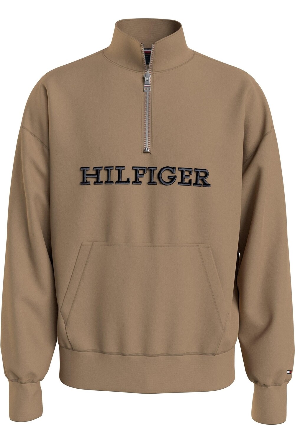 

Толстовка Tommy Hilfiger