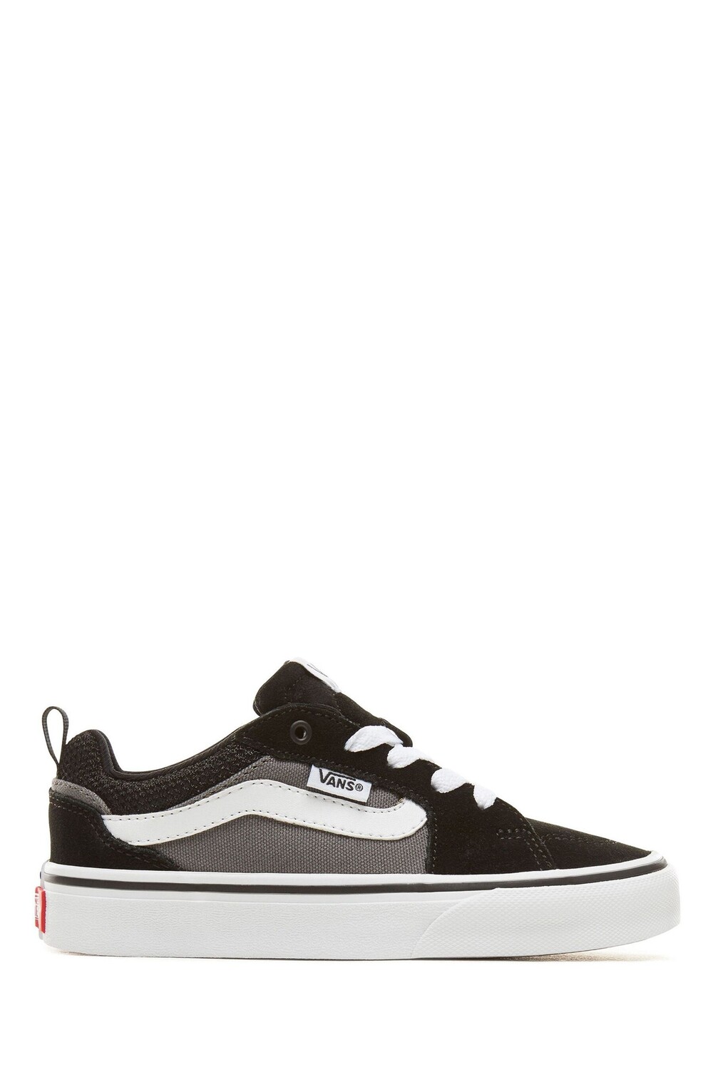 

Спортивная обувь Filmore Vans, серый