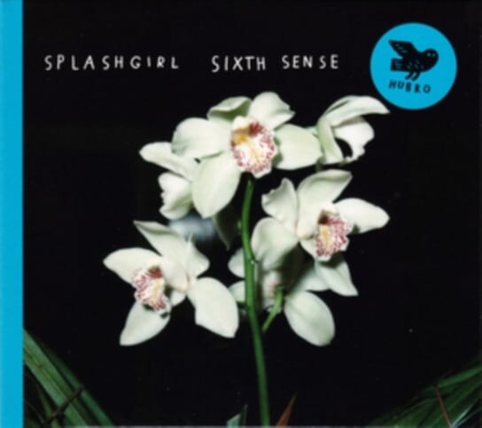 

Виниловая пластинка Splashgirl - Sixth Sense