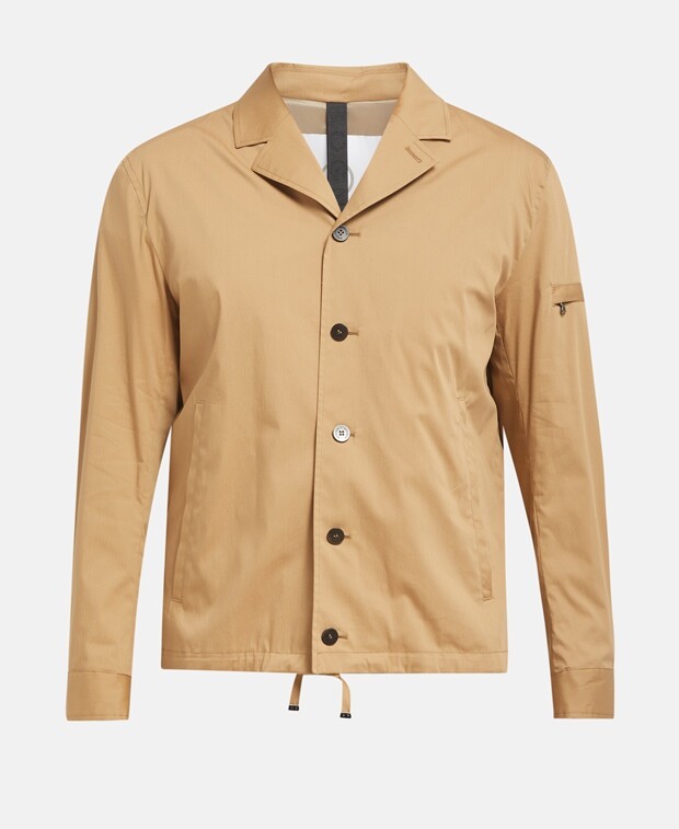 

Куртка Bogner, цвет Tan