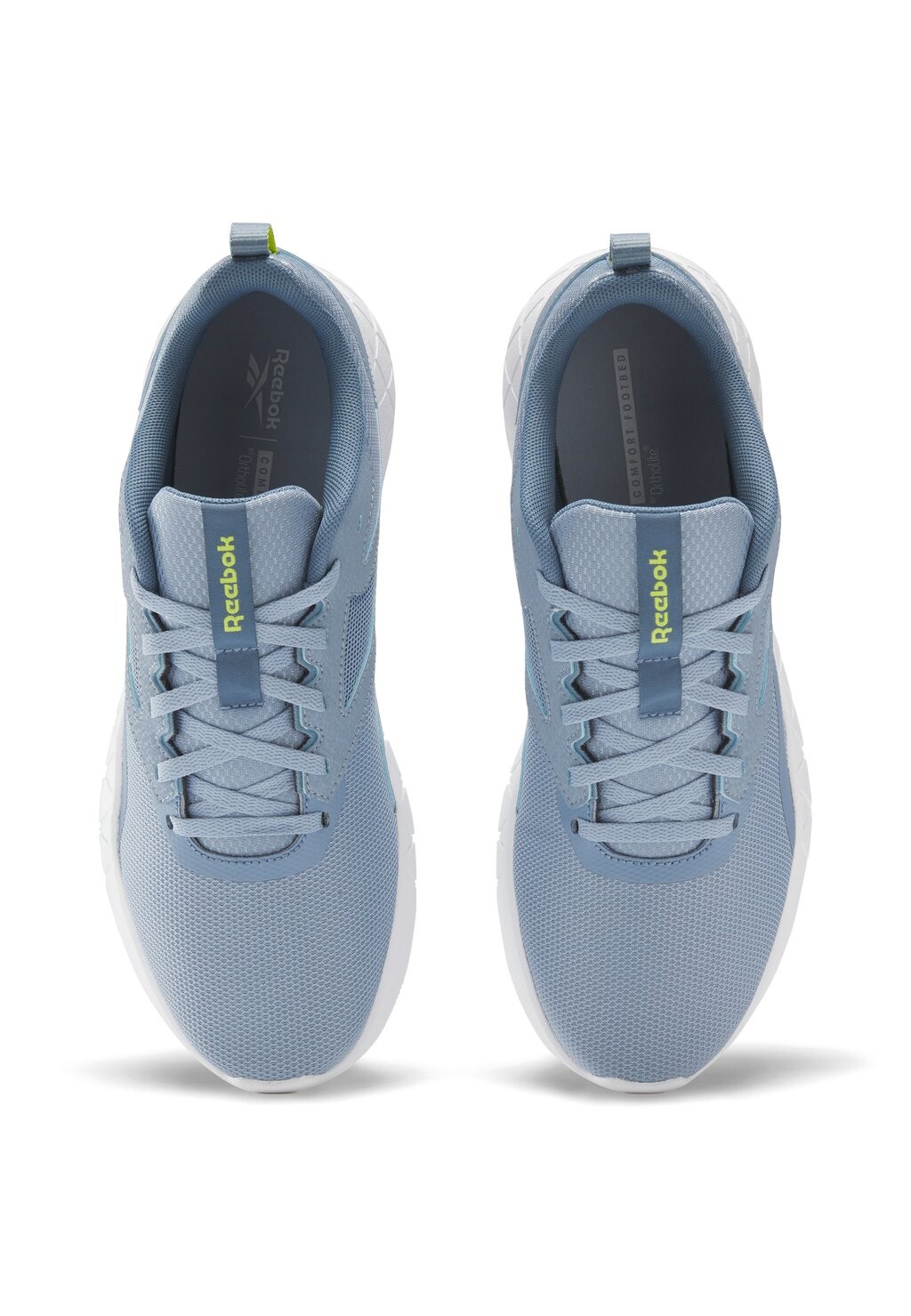 

Кроссовки Flexagon Energy Tr Reebok, винтажные синие кислотно-желто-синие сланцевые, Синий, Кроссовки Flexagon Energy Tr Reebok, винтажные синие кислотно-желто-синие сланцевые