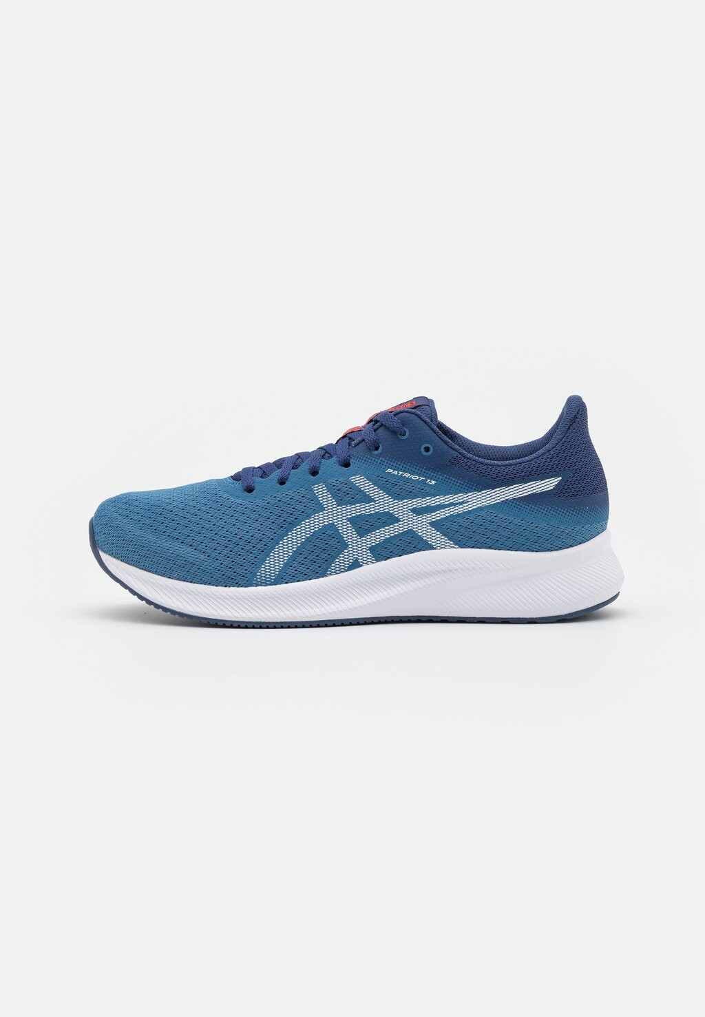 

Кроссовки ASICS
