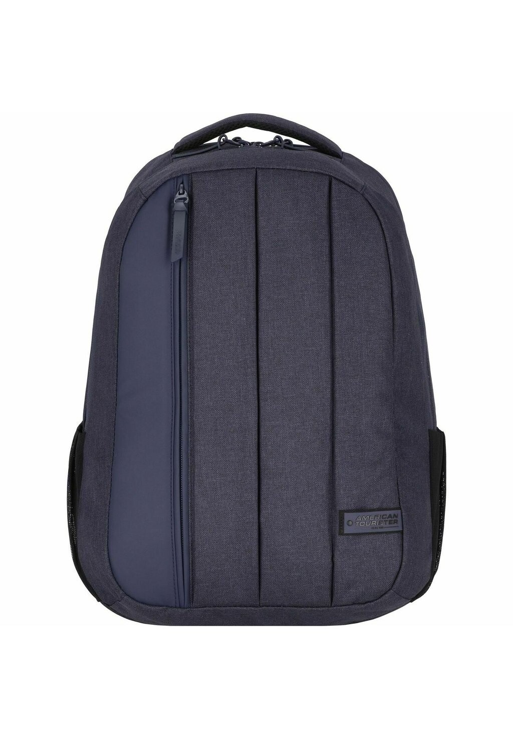 

Рюкзак STREETHERO рюкзак American Tourister, цвет navy melange