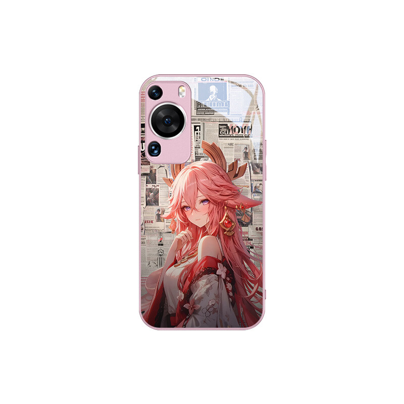 

Чехол для телефона MSMF Us 10 Cents Msmf, DWKJJSQ250 - Rose pink