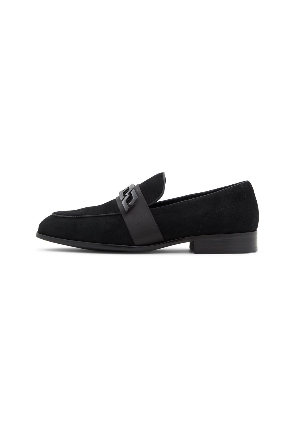 

Мокасины ALDO