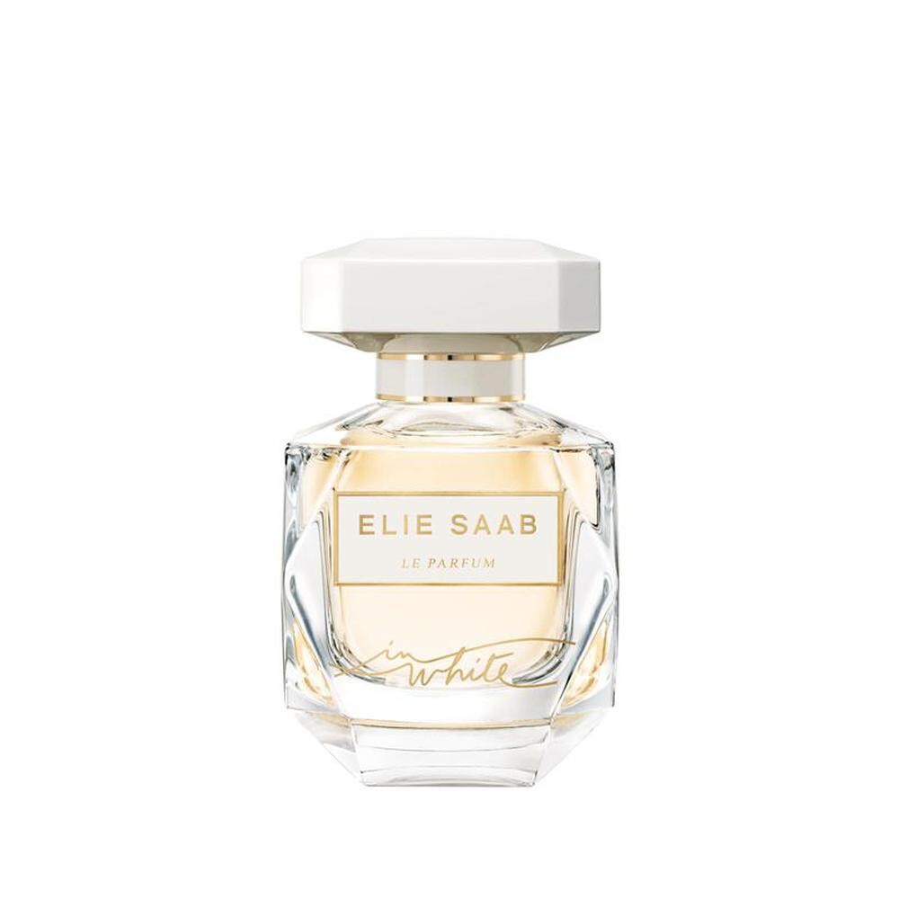 

Парфюмерная вода Elie Saab In White, 90 мл