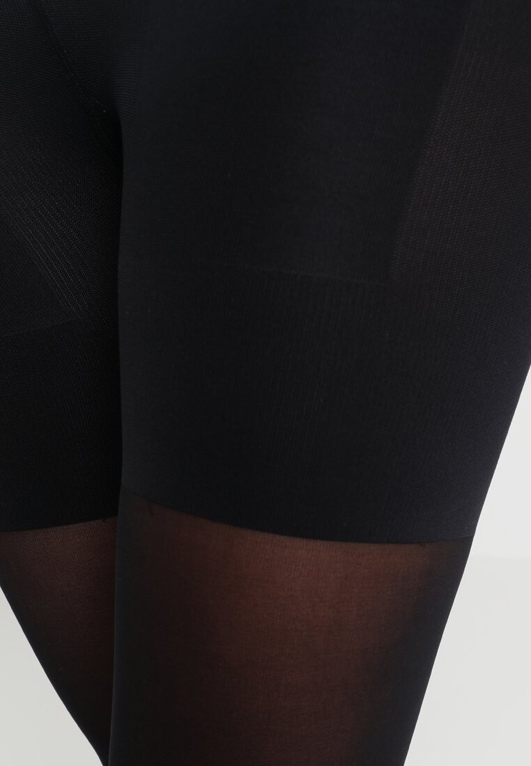 

Колготки Calvin Klein Underwear, черный