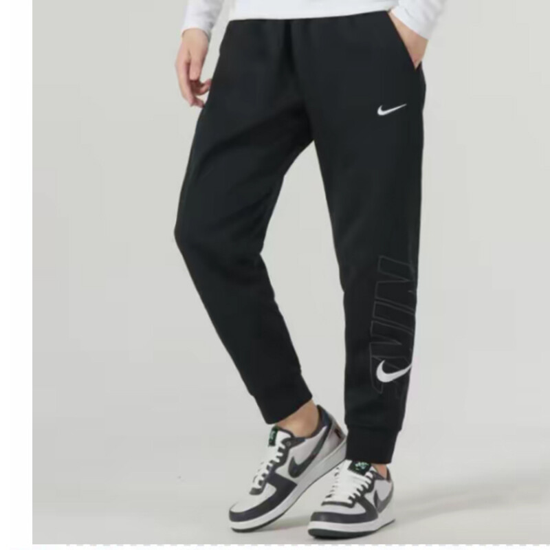 

Комплект свитшотов для мужчин Nike