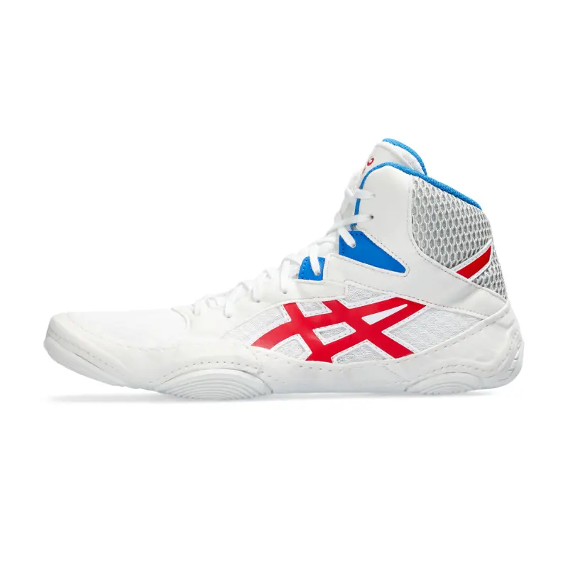 

Кроссовки Asics Snapdown 3 унисекс