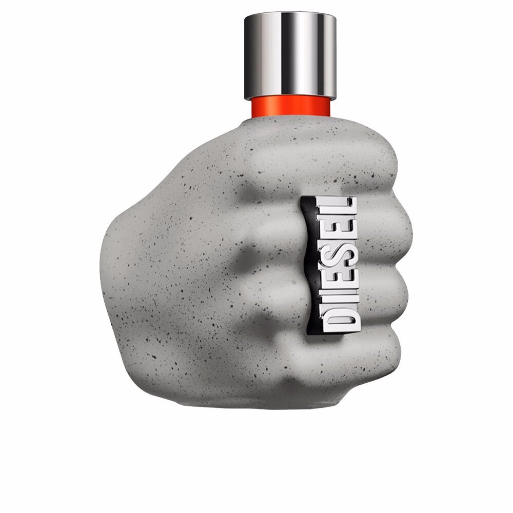 

Духи Only the brave street Diesel, 125 мл
