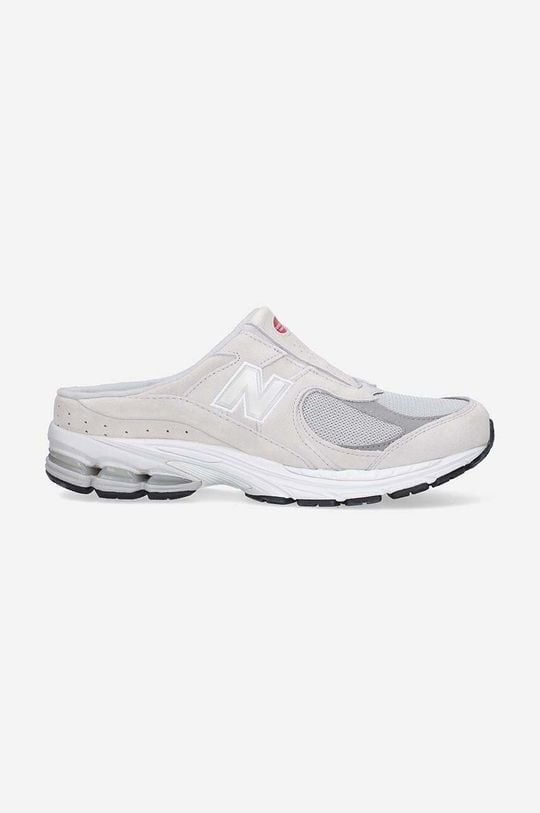 

Кроссовки M2002RMA New Balance, серый