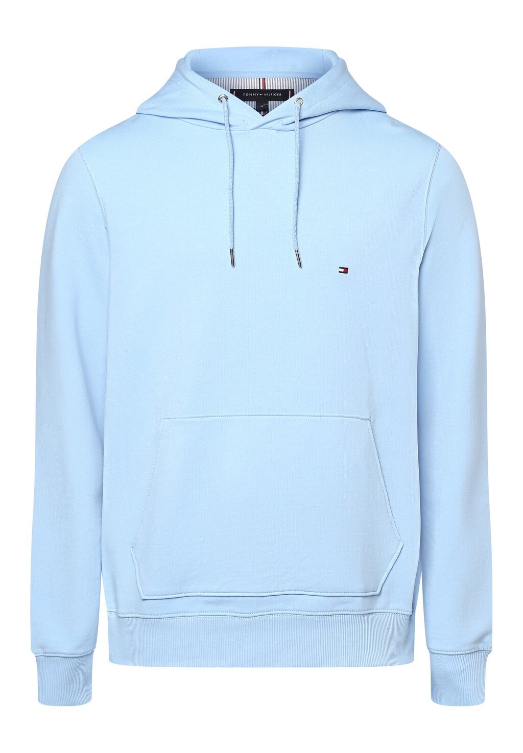 

Худи Tommy Hilfiger