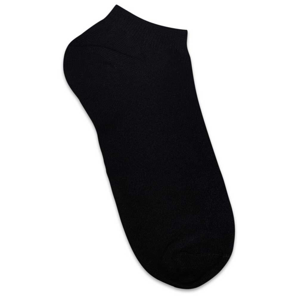

Носки Jack & Jones Dongo 10 шт, черный