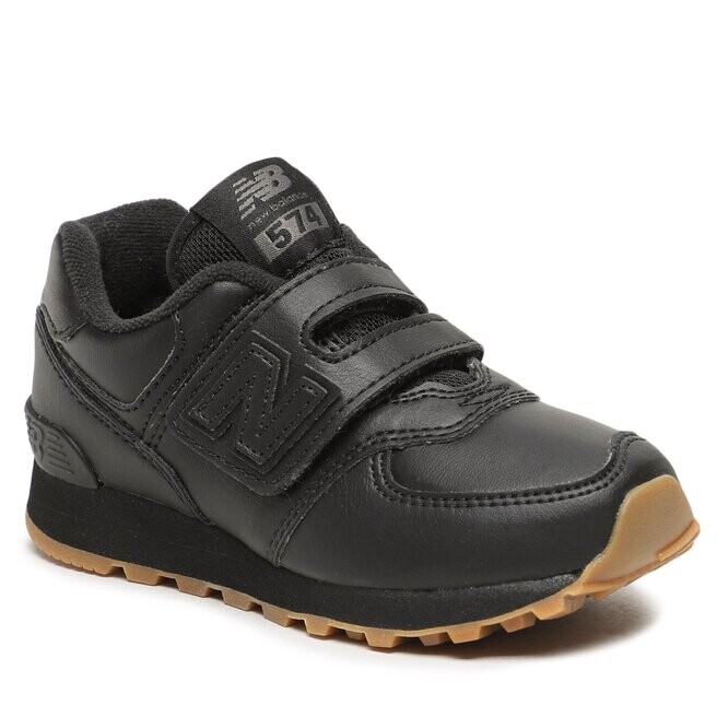 

Кроссовки New Balance PV574NBB, черный