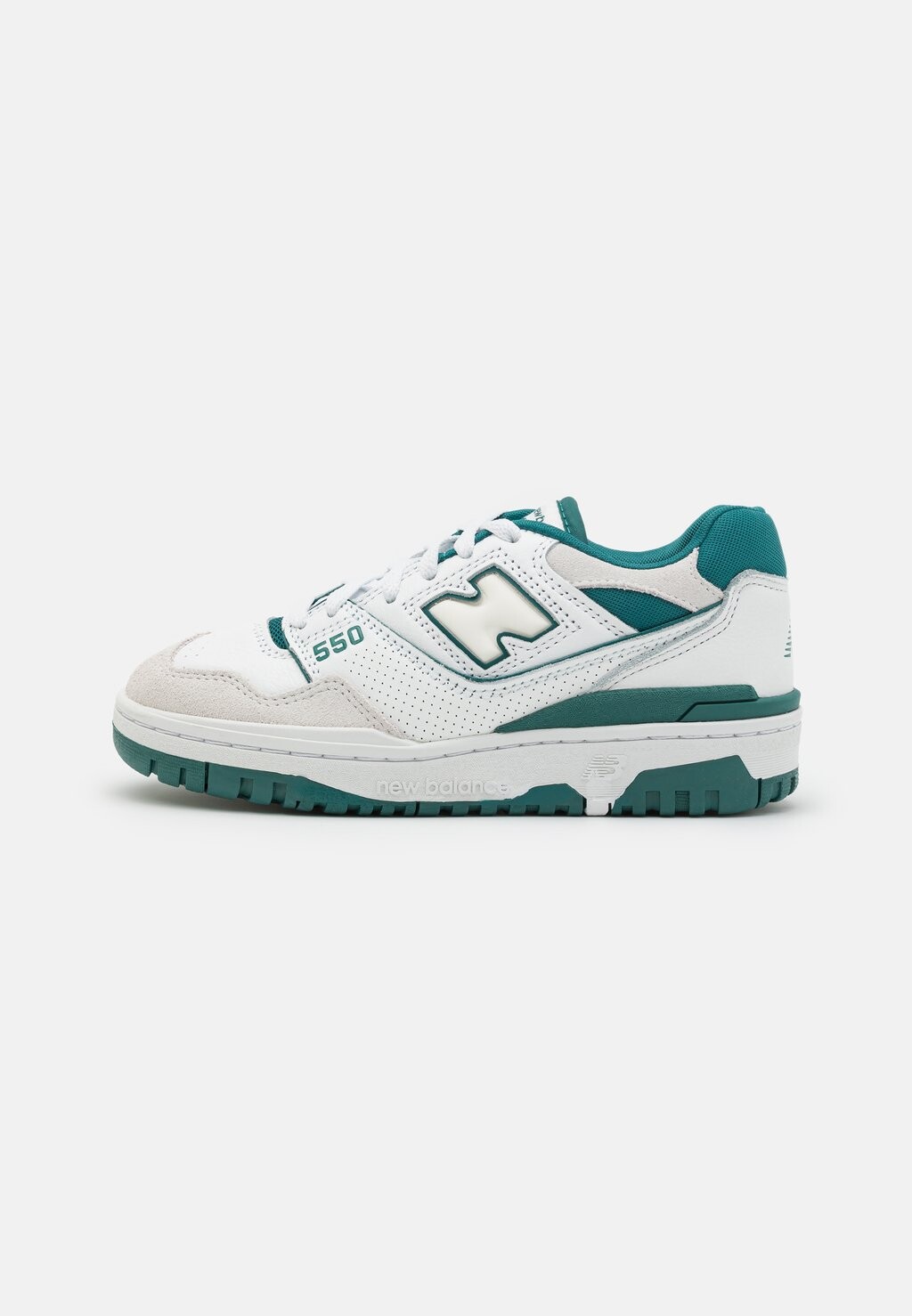 

Кроссовки New Balance
