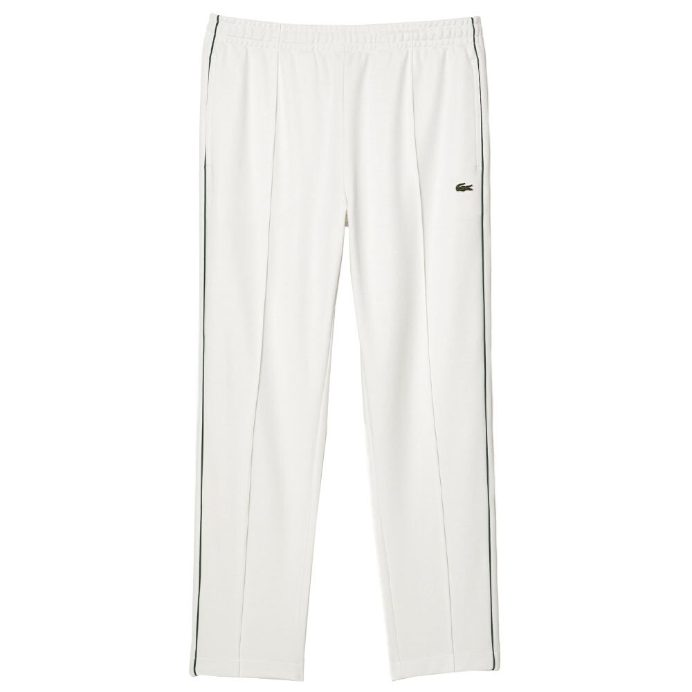 

Спортивные брюки Lacoste XH1412-00, белый