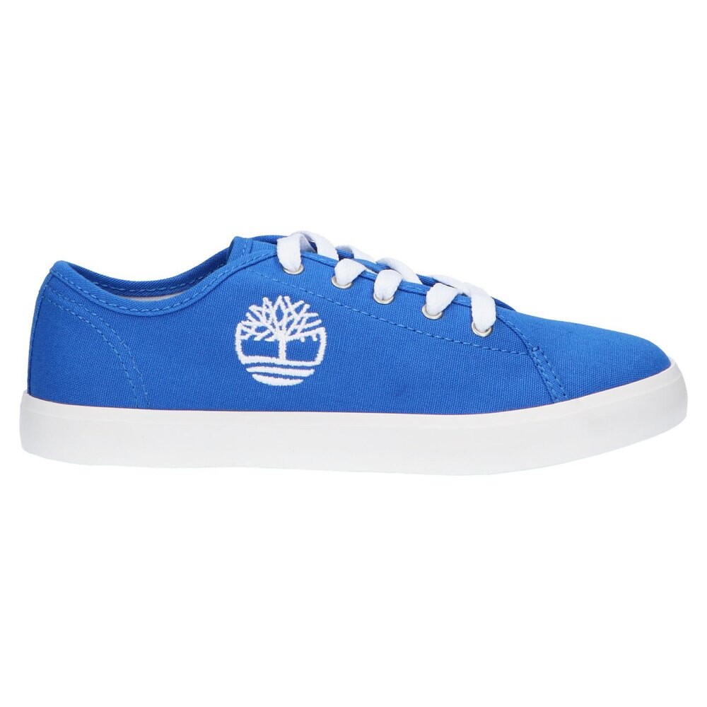 

Кроссовки Timberland A1Tms Newport, синий